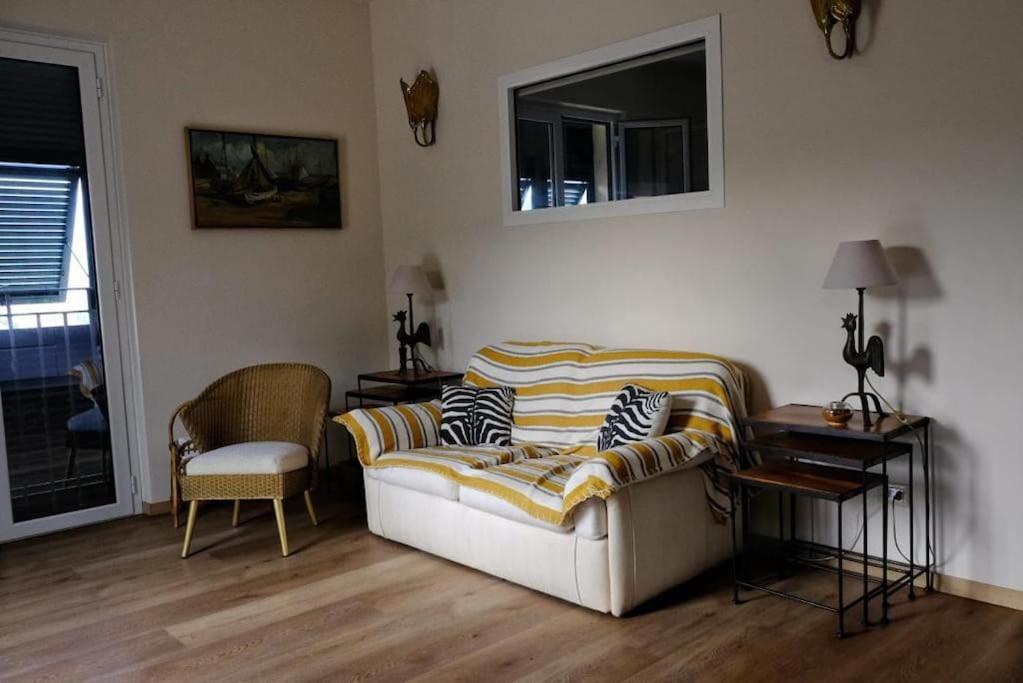 Willa Casa Lavinia Rapallo Zewnętrze zdjęcie