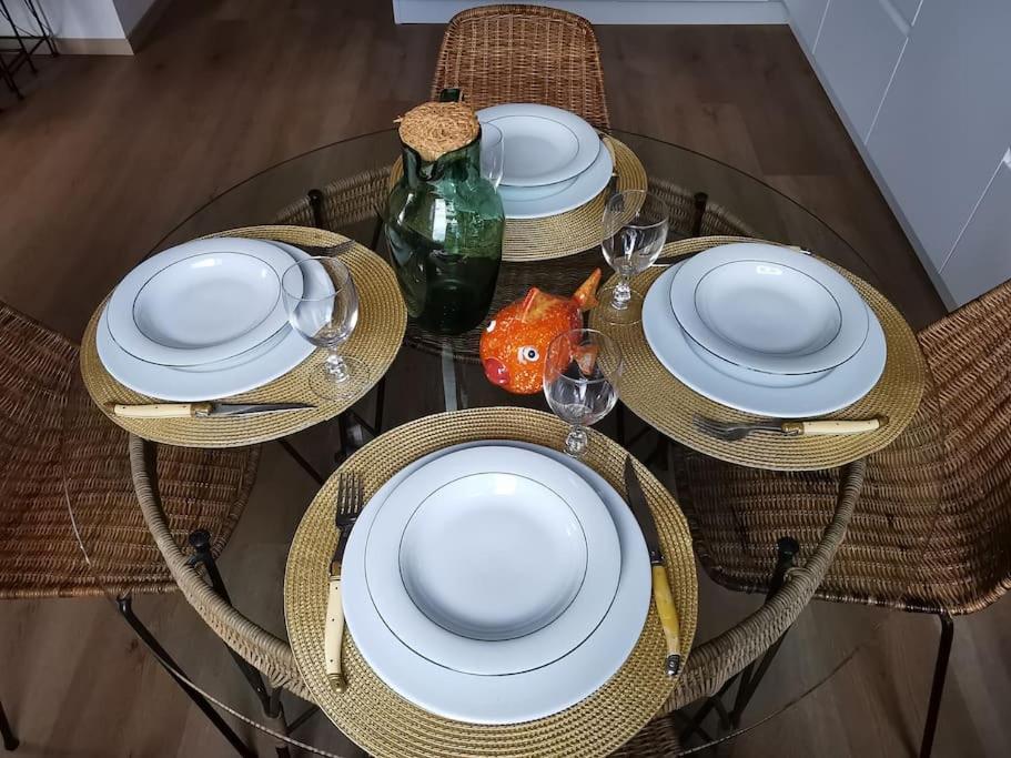 Willa Casa Lavinia Rapallo Zewnętrze zdjęcie